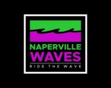 https://www.logocontest.com/public/logoimage/1669436714Naperville Waves13.jpg